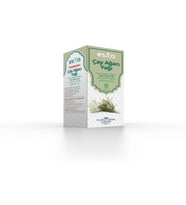Esila Çay Ağacı Yağı 10 ml