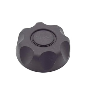 Dacia Duster 1, Logan 1 Ön Koltuk Yatırma Kolu - 874519411R-8200147844