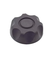 Dacia Duster 1, Logan 1 Ön Koltuk Yatırma Kolu - 874519411R-8200147844