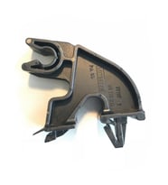 Opel Astra F Motor Kaput Dayama Klipsi 