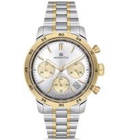 Momentus CC303T-02SG