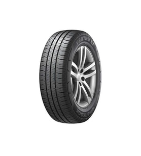 Hankook Vantra LT RA18 215/75R16C 113/111R M+S 8PR Hafif Ticari Yaz Lastiği (Üretim Yılı:2025)