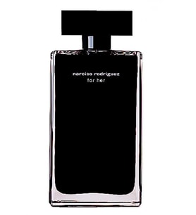 Narciso Rodriguez For Her EDT 100 ml Kadın Parfüm