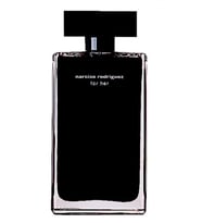 Narciso Rodriguez For Her EDT 100 ml Kadın Parfüm