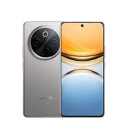 Vivo Y300 Pro Uyumlu Ön Body Şeffaf Ultra Ekran Koruyucu Nano Jelatin
