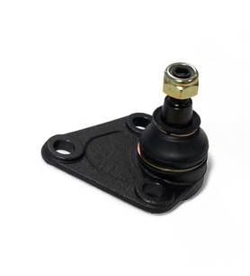 Audi A3 Rotil 1997-2000 8N0407365A