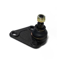 Audi A3 Rotil 1997-2000 8N0407365A