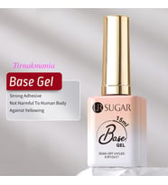 Ursugar Base Kat 15ml (58921)