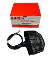 Yamaha Mt 09 Plaka Lambası Orjinal 2021-2022 (2PN-84745-01)