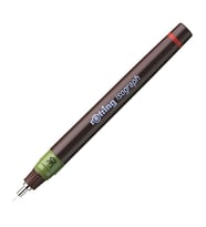 Rotring Isograph Rapido Kalemi 0.30 1903399