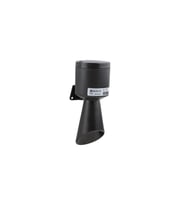SNT-B711-F Duvara Montaj 16 Sesli Korna 12-24V AC/DC