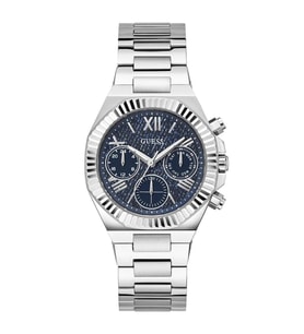 Guess GUGW0769L1 Kadın Kol Saati