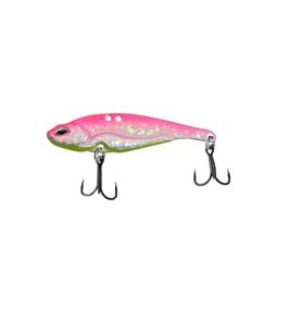 Effe Blade Vibe HG1803 14Gr Vibrasyon Jig