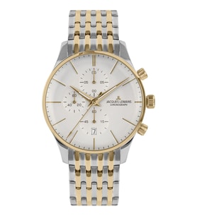 Jacques Lemans 1-2163J