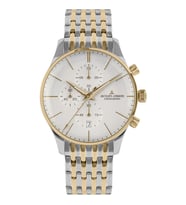 Jacques Lemans 1-2163J