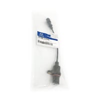 KRANK POZİSYON SENSÖRÜ HYUNDAI ACCENT 2000-2006 / GETZ 2003-2011 BENZİNLİ 2 FİŞ 39180-22600 (Boş)