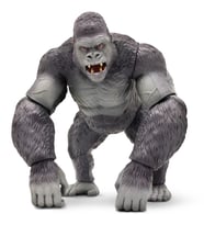 Big Boss Goril Figürü 43 cm