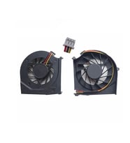 Sony Vaio VGN-CR VGN-CR123E VGN-CR125E VGN-CR12E VGN-CR130 Cpu Fan