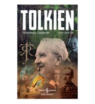 Tolkien