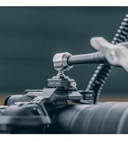 Falcam F22 Quick Release Magic Arm Kit (7) (Çok Renkli)