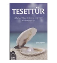 Tesettür