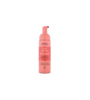 Nutriplenish Saç Şekillendirici Bakım Köpüğü 200ml