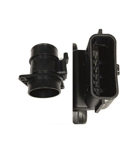 Nissan Qashqai 1.5 Dizel Hava Akış Sensör 2007-2013 16580-00Q0A