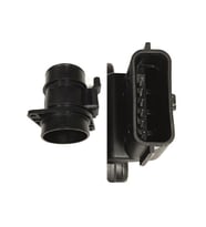 Nissan Qashqai 1.5 Dizel Hava Akış Sensör 2007-2013 16580-00Q0A