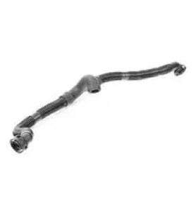 Audi A6 2.7 1997- Havalandirma Hortumu 078131831L Wisco