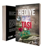 Hediye Taşı