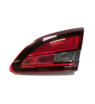 OPEL ASTRA J ARKA STOP İÇ SEDAN SAĞ 12- OPL10ASC124 25870194