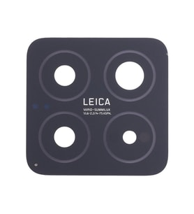Xiaomi 14 Kamera Lensi Cam 23127PN0CC, 23127PN0CG
