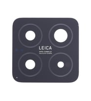 Xiaomi 14 Kamera Lensi Cam 23127PN0CC, 23127PN0CG