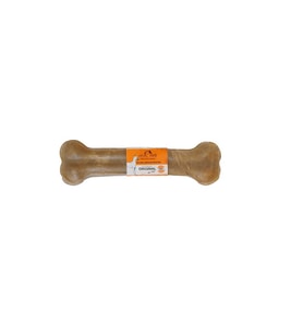 NATUREL PRES KEMİK 20,5 CM - 1' Lİ 150 gr
