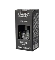 Carmina Tırnak Bakım Yağı 11 Ml