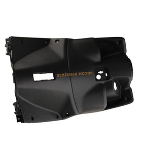 Volta PS3 Ön İç Panel Grenajı