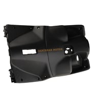 Volta PS3 Ön İç Panel Grenajı