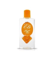 Eti Hatırla Beni Kolonya Sarı 230 Ml