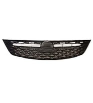OPEL ASTRA K ÖN PANJUR 15- OPL09AS021 39089229