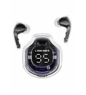 ULTRAPODS KULAKLIK
