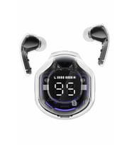 ULTRAPODS KULAKLIK