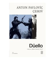 Düello