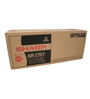 Tonersepeti Sharp AR-270T Orjinal Fotokopi Toner