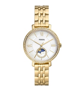 Fossil FES5167 Kadın Kol Saati