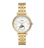 Fossil FES5167 Kadın Kol Saati