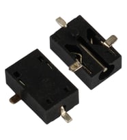 Elektromer EL-32591 Tablet PC DC Dişi Güç Şarj Soketi Konnektörü 3 Pin 2.5*0.7 Mm Şase No:9