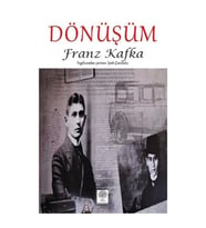 Dönüşüm