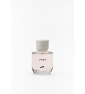 Zara Orchid EDP 90 ml Kadın Parfüm