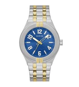 Guess GUGW0661G1 Erkek Kol Saati