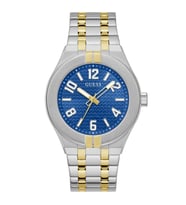 Guess GUGW0661G1 Erkek Kol Saati